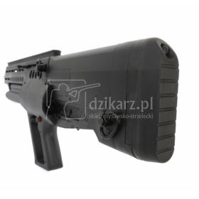 Strzelba IWI Tavor TS12 18,5"