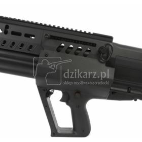 Strzelba IWI Tavor TS12 18,5"