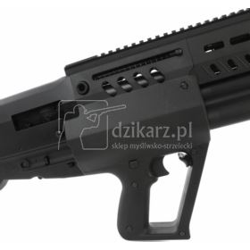 Strzelba IWI Tavor TS12 18,5"