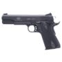 Pistolet GSG 1911 AD-OPS Black