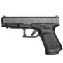 Pistolet Glock 49 MOS FS