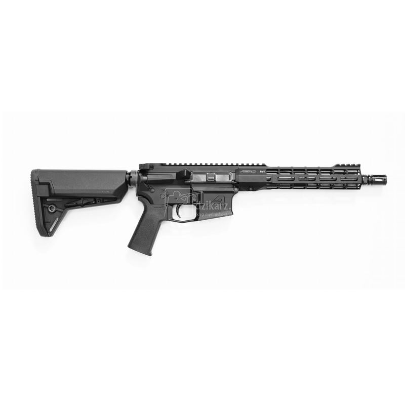 Karabin Aero Precision M4E1 10" .300BLK