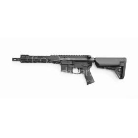 Karabin Aero Precision M4E1 10" .300BLK