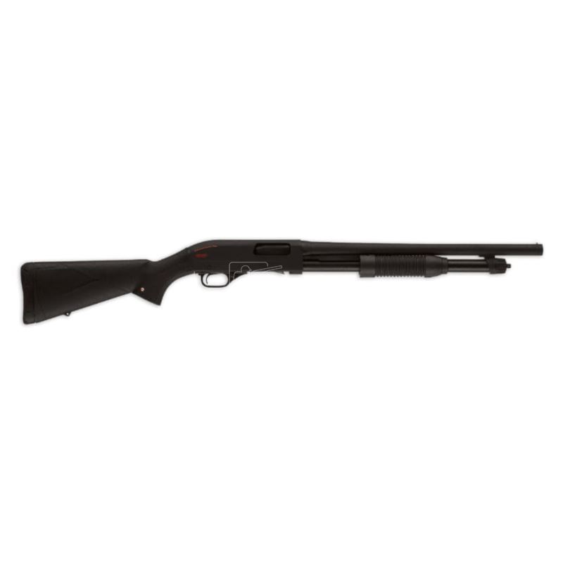 Strzelba Winchester SXP XTRMDefender High Capacity