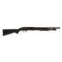 Strzelba Winchester SXP XTRMDefender High Capacity