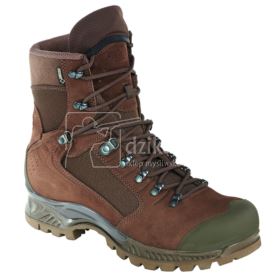 Buty Meindl MD Rock GTX