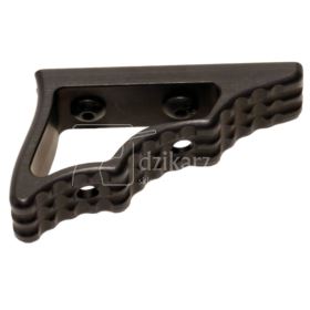 Chwyt Angle ERGO M-LOK Grips 4243, skośny