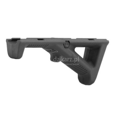 Chwyt Hand Stop Magpul AFG-2 RIS