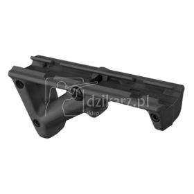 Chwyt Hand Stop Magpul AFG-2 RIS