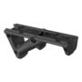 Chwyt Hand Stop Magpul AFG-2 RIS