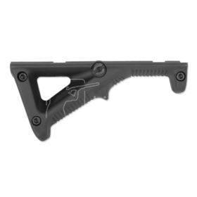 Chwyt Hand Stop Magpul AFG-2 RIS