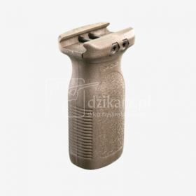 Chwyt Hand Stop Magpul RVG FDE