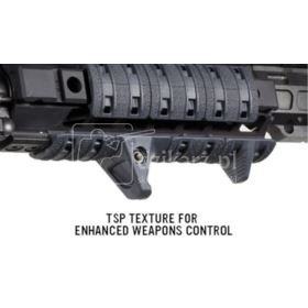 Chwyt Hand Stop Magpul XTM Ris