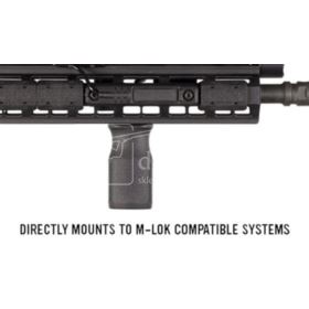 Chwyt Magpul MVG M-LOK