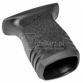 Chwyt MFT React Compact Foregrip