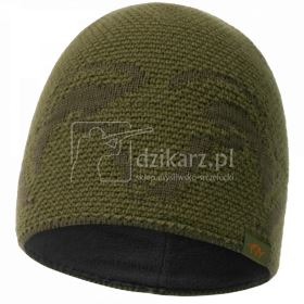 Czapka Blaser Pearl Beanie