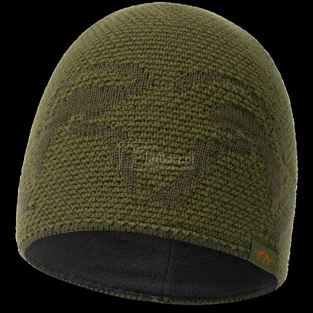 Czapka Blaser Pearl Beanie