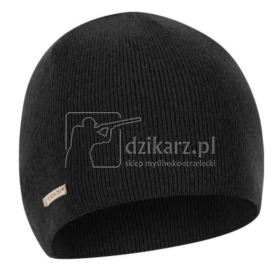 Czapka Helikon Urban Beanie - Czarna