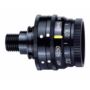 Diopter AHG 9550