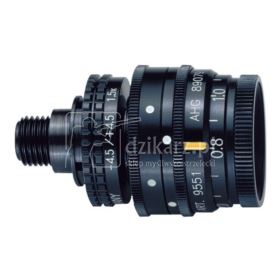 Diopter AHG 9551