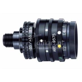 Diopter AHG 9575-S