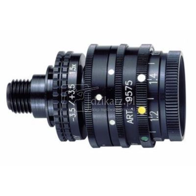 Diopter AHG 9575-S