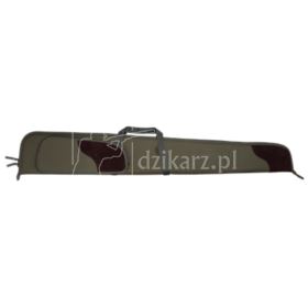 Futerał 2Wolfs Pheasant III 125 cm