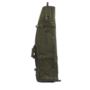 Futerał AIM 45 Tactical Drag Bag Zielony 117 cm