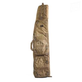 Futerał AIM 50 Tactical Drag Bag Piaskowy 125cm