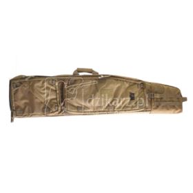 Futerał AIM 50 Tactical Drag Bag Piaskowy 125cm