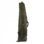 Futerał AIM 50 Tactical Drag Bag Zielony 125 cm