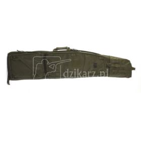 Futerał AIM 50 Tactical Drag Bag Zielony 125 cm