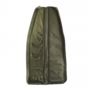 Futerał AIM 50 Tactical Drag Bag Zielony 125 cm