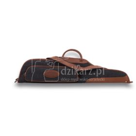 Futerał Blaser Loden/Leather 110 cm