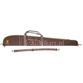 Futerał Browning Hunter Brąz 132 cm