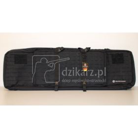 Futerał Schmeisser Tactical 38" black