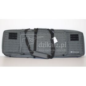 Futerał Schmeisser Tactical 42" Grey