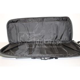 Futerał Schmeisser Tactical 42" Grey