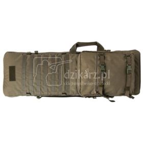 Futerał Wisport 100 II Olive RAL-7013