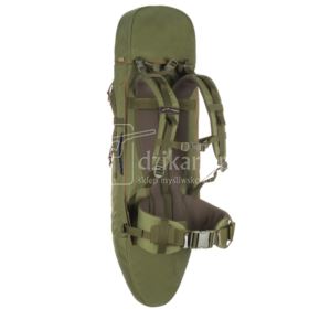 Futerał Wisport Hawk olive green