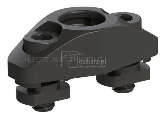 Gniazdo bączka QD Recknagel M-Lok T5510-0000