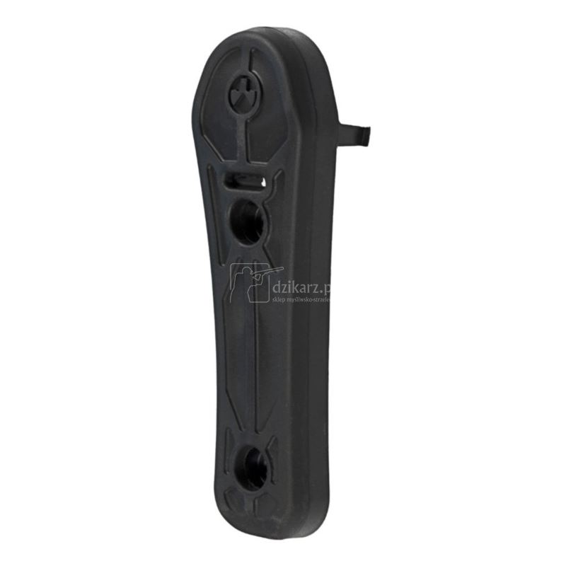 Gumowa stopka kolby Magpul Butt-Pad 0,55"