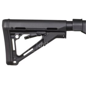 Gumowa stopka kolby Magpul Butt-Pad 0,55"