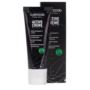 Impregnat Lowa Active Creme Black 75ml