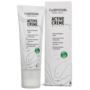 Impregnat Lowa Active Creme Neutral 75ml