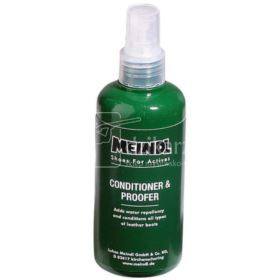 Impregnat Meindl Conditioner & Proofer 150 ml