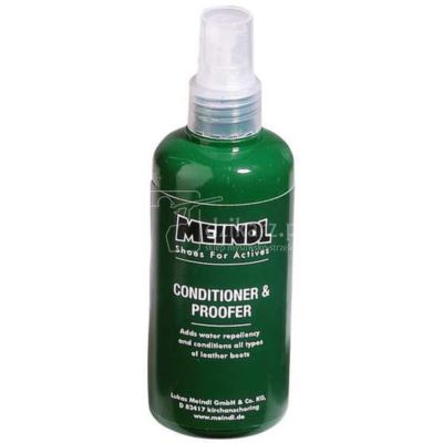 Impregnat Meindl Conditioner & Proofer 150 ml