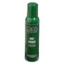 Impregnat Meindl Wet-Proof 125 ml