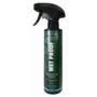 Impregnat Meindl Wet-Proof 275 ml