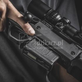 Kabłąk spustu Magpul do łoża Hunter